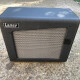 Cub-112 Cabinet Cub-112 Cabinet