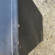Cub-112 Cabinet Cub-112 Cabinet