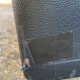 Cub-112 Cabinet Cub-112 Cabinet