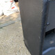 Cub-112 Cabinet Cub-112 Cabinet