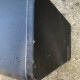 Cub-112 Cabinet Cub-112 Cabinet