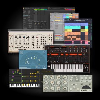 bundle bundle