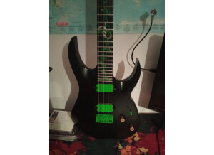 solar-a2-6-4751784