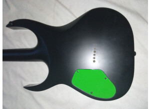 solar-a2-6-4751786