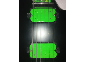 solar-a2-6-4751788
