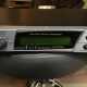 Virtuoso 2000 Virtuoso 2000