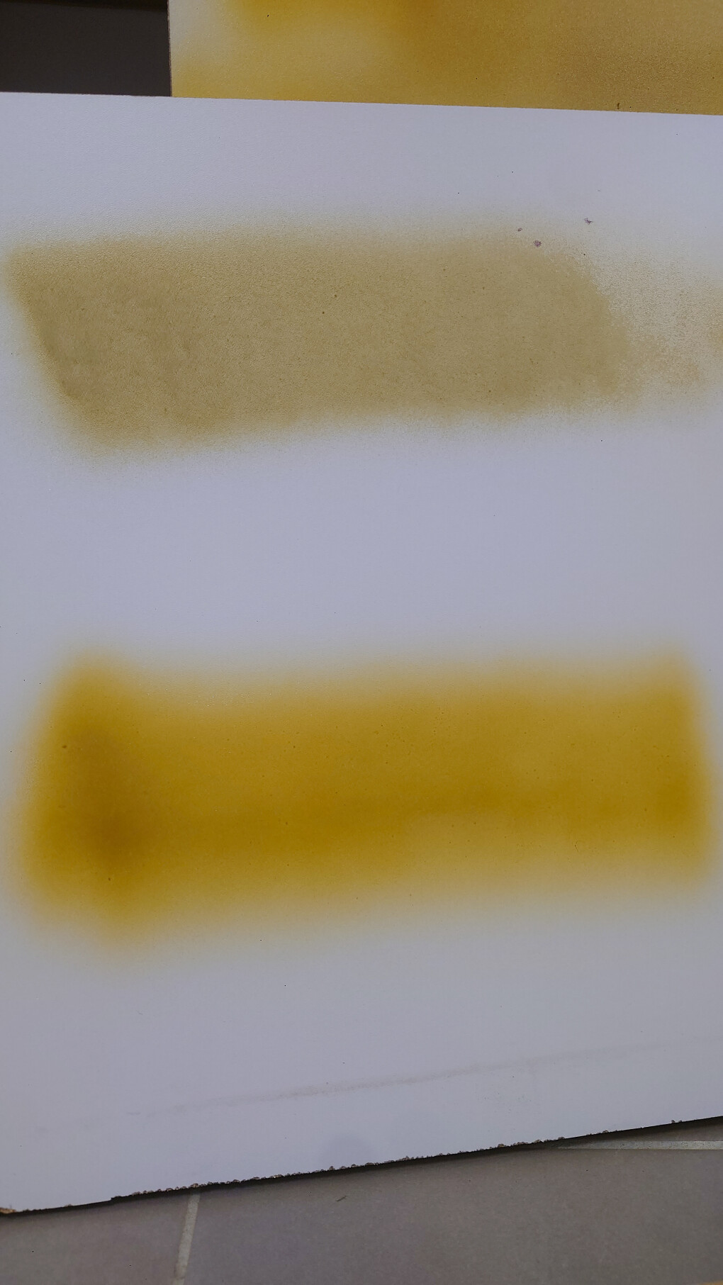 6232135.jpg 6232135.jpg