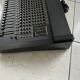 M-24E M-24E