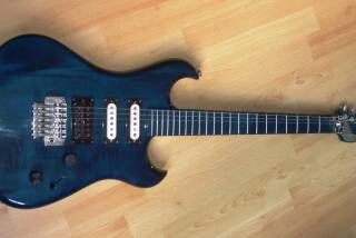 Westone Spectrum SX
