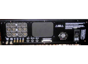 Symbolic Sound Kyma X (80574)