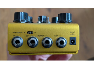 PXL 20240928 135945152.PORTRAIT