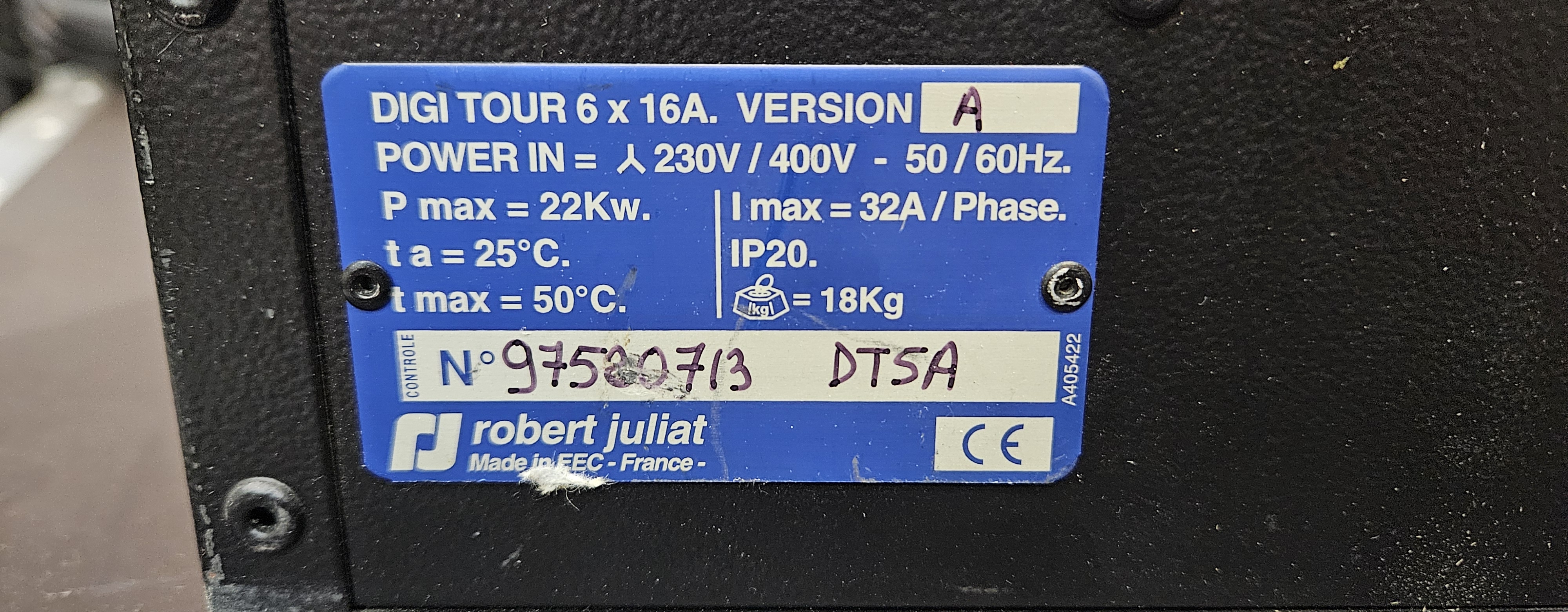 20241007 173111
