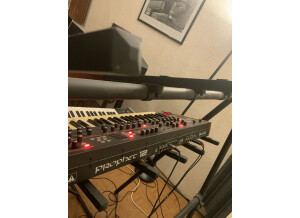 Dave Smith Instruments Prophet 12 (96297)