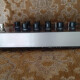 Flanger Hoax Flanger Hoax