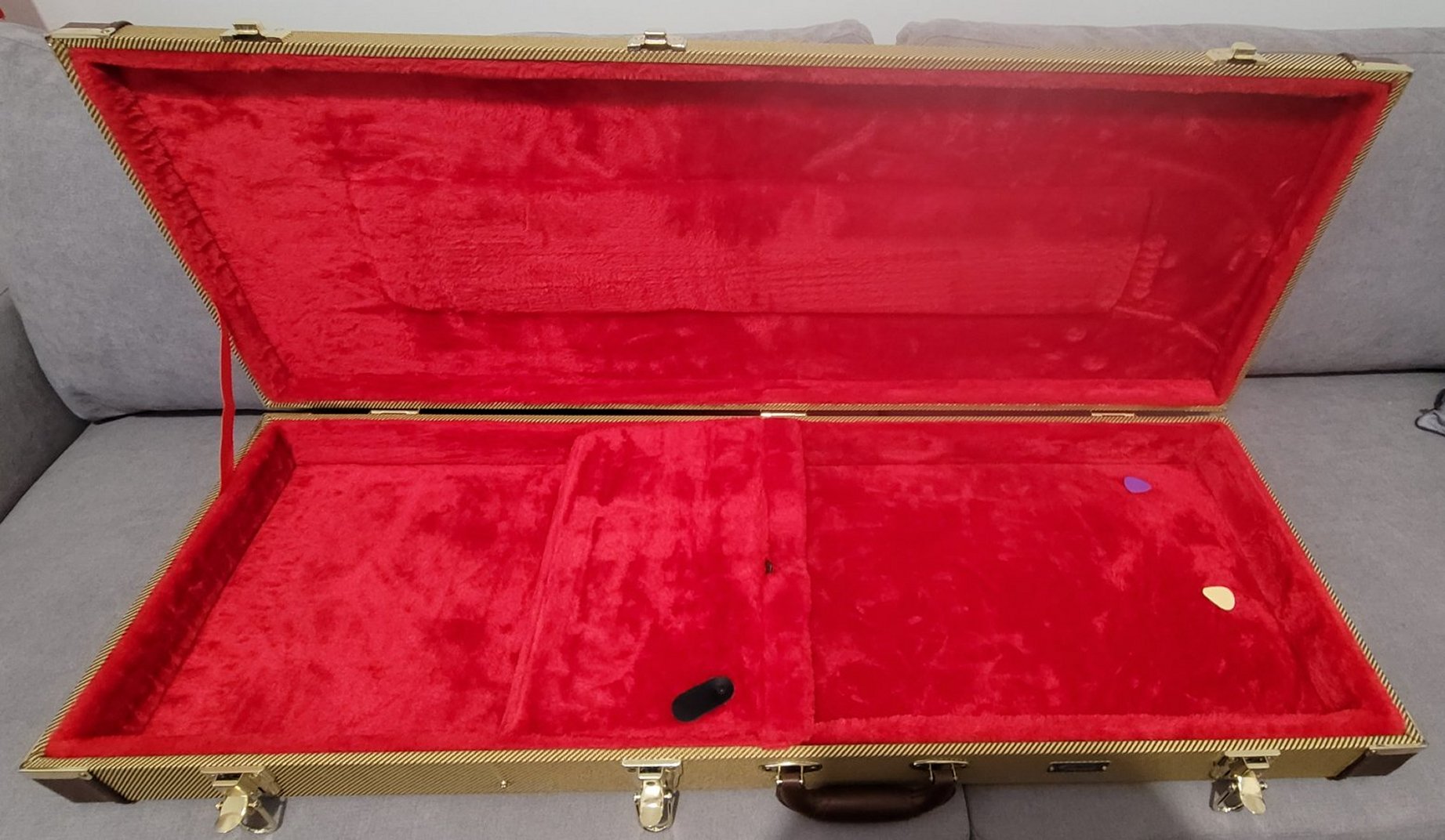 case 2