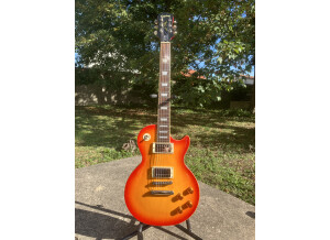 Gibson Modern Les Paul Studio (2024) (20644)