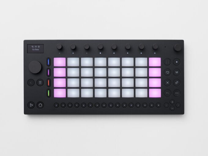 3 Ableton-Move-RGB 3 Ableton-Move-RGB