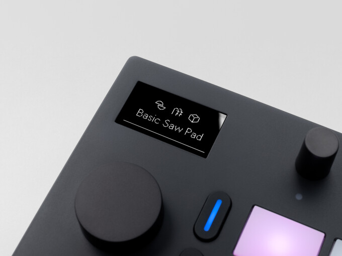 4 Ableton-Move-RGB 4 Ableton-Move-RGB