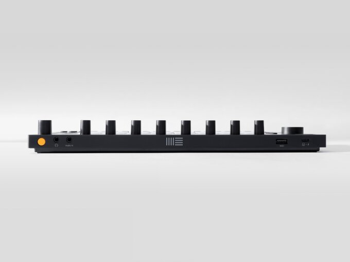 5 Ableton-Move-RGB 5 Ableton-Move-RGB