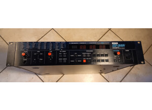 Korg Ex-8000 (25874)
