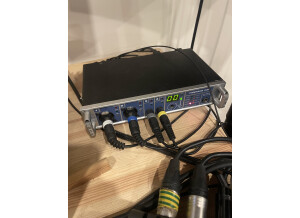 222AEA6E-1411-48C3-AC87-93B6EA739DBF