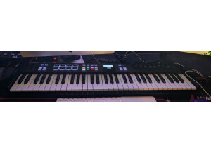 PXL 20241008 074418278.MP