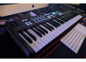 PXL 20241008 074424518