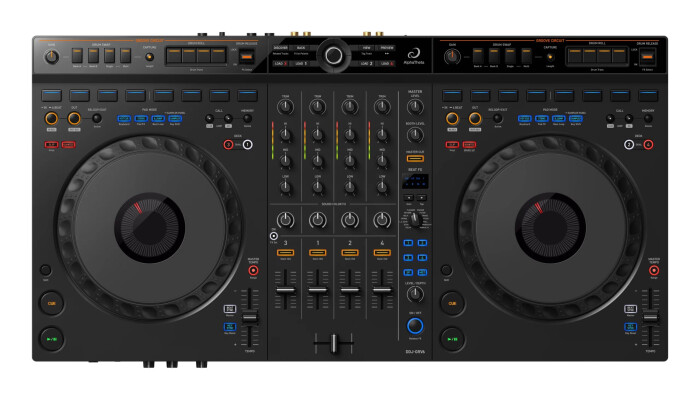 DDJ-GRV6 CGI Top 3300x1886-scaled DDJ-GRV6 CGI Top 3300x1886-scaled