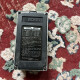 PH-1R Phaser PH-1R Phaser