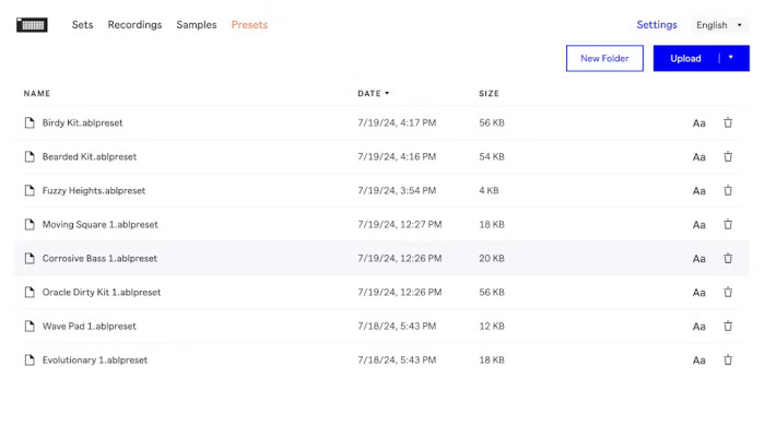 MoveManager MoveManager
