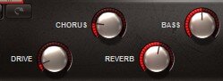 Toontrack EZkeys Toontrack EZkeys
