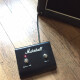 DSL401 DSL401