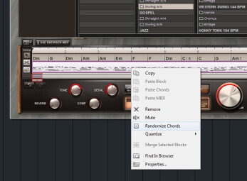 Toontrack EZkeys Toontrack EZkeys