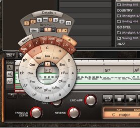 Toontrack EZkeys Toontrack EZkeys