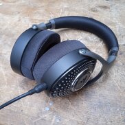 IMG 20241008 120541 IMG 20241008 120541