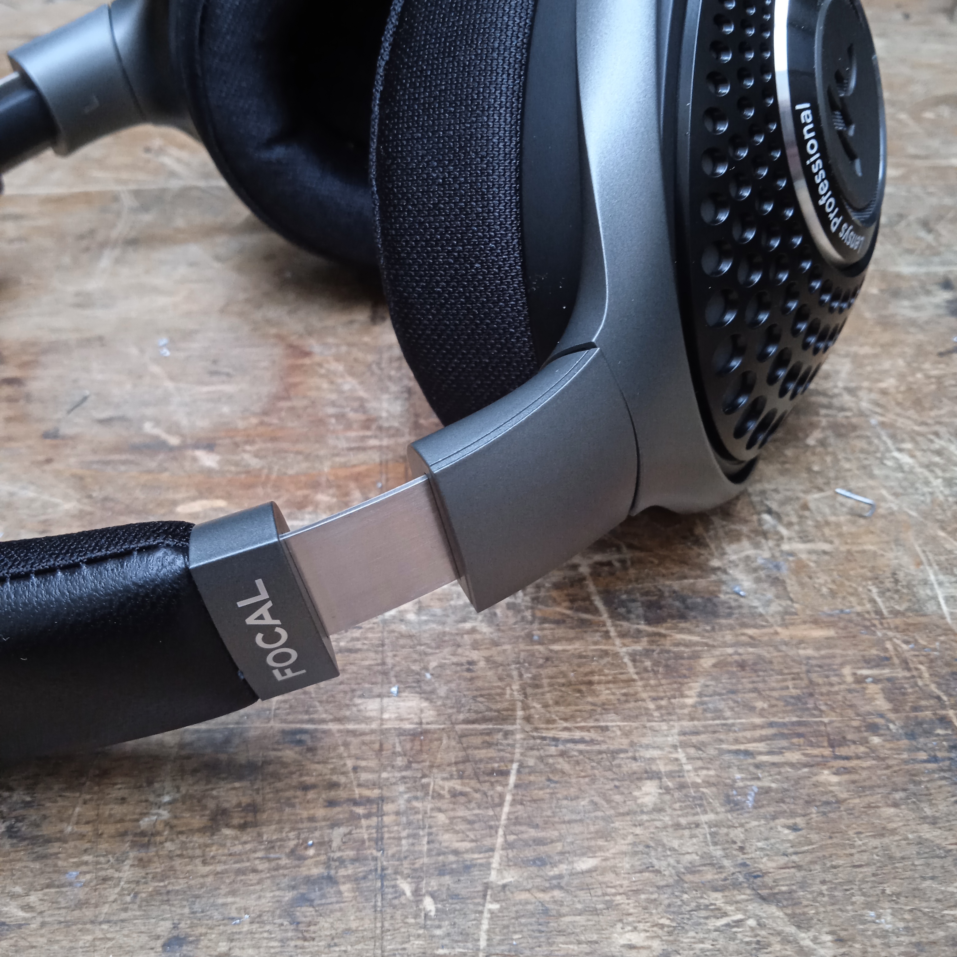 IMG 20241008 120623 1