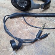 IMG 20241008 120726 IMG 20241008 120726