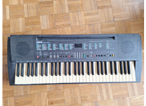 Yamaha PSR-300 (95670)