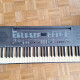 PSR-300 PSR-300