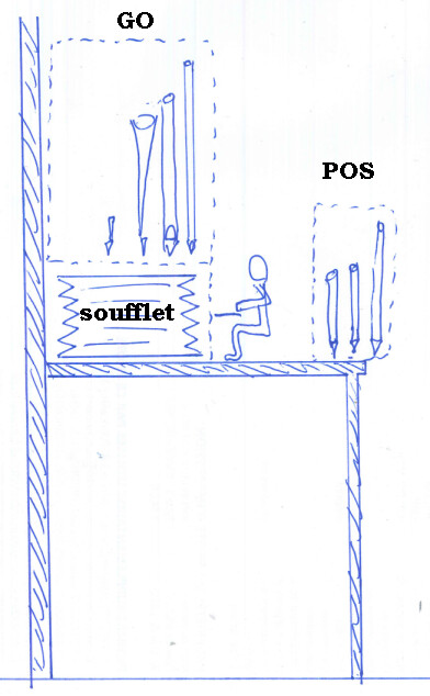 6233395.png 6233395.png