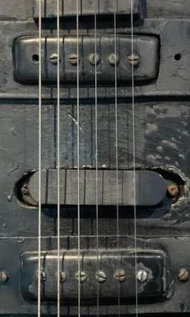 6233396.jpg 6233396.jpg