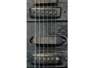 mg
