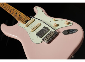 ST-Modern HSSBody2