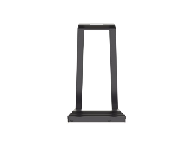 Airwave Learn Airwave Learn