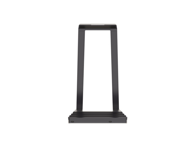 Airwave Learn Airwave Learn