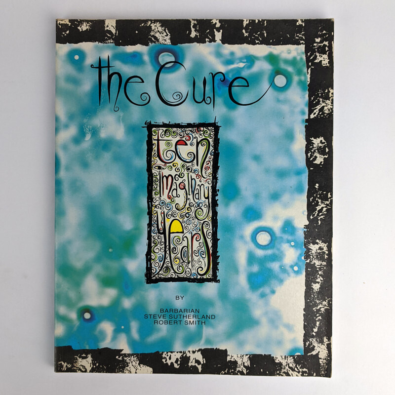 6233466.jpg 6233466.jpg