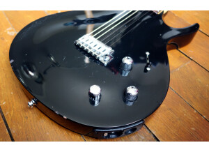 Variax2