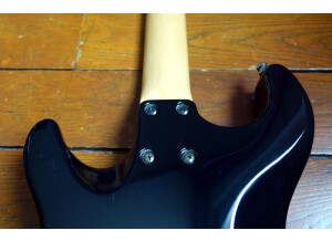 Variax4