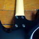 Variax 700 Tremolo Variax 700 Tremolo
