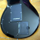 Variax 700 Tremolo Variax 700 Tremolo